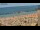 Webcam in Torre Pedrera, 3.4 km entfernt