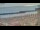 Webcam in Torre Pedrera, 9.1 km
