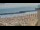Webcam in Torre Pedrera, 5 km