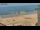 Webcam in Torre Pedrera, 5.8 mi away