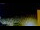 Webcam in Torre Pedrera, 5.8 mi away