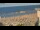 Webcam in Torre Pedrera, 3.4 km entfernt