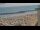 Webcam in Torre Pedrera, 9.1 km