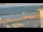 Webcam in Torre Pedrera, 5.8 mi away