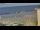 Webcam in Torre Pedrera, 5.8 mi away