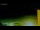 Webcam in Torre Pedrera, 5.8 mi away