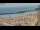 Webcam in Torre Pedrera, 1.6 km