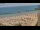 Webcam in Torre Pedrera, 0.8 mi away