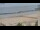 Webcam in Torre Pedrera, 5.8 mi away