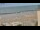 Webcam in Torre Pedrera, 8.7 km