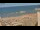Webcam in Torre Pedrera, 4.9 km