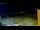 Webcam in Torre Pedrera, 3.6 km