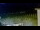 Webcam in Torre Pedrera, 4.4 km