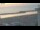 Webcam in Torre Pedrera, 0.2 km