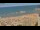 Webcam in Torre Pedrera, 8.7 km