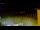 Webcam in Torre Pedrera, 8.2 km