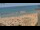 Webcam in Torre Pedrera, 3.6 km