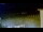 Webcam in Torre Pedrera, 4.4 km