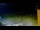 Webcam in Torre Pedrera, 31 km