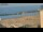 Webcam in Torre Pedrera, 2.9 km