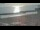Webcam in Torre Pedrera, 8.2 km