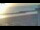Webcam in Torre Pedrera, 3.6 km