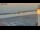 Webcam in Torre Pedrera, 5 km