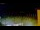 Webcam in Torre Pedrera, 8.7 km