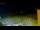 Webcam in Torre Pedrera, 3.6 km entfernt