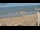 Webcam in Torre Pedrera, 12 mi away