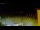 Webcam in Torre Pedrera, 31 km