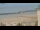 Webcam in Torre Pedrera, 2.9 km