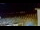 Webcam in Torre Pedrera, 5.8 mi away