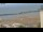 Webcam in Torre Pedrera, 1.3 mi away