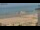 Webcam in Torre Pedrera, 3.4 km entfernt