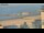 Webcam in Torre Pedrera, 3.6 km