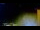 Webcam in Torre Pedrera, 1.3 km entfernt