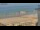 Webcam in Torre Pedrera, 3.6 km