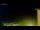 Webcam in Torre Pedrera, 5 km