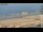Webcam in Torre Pedrera, 4.9 km