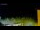Webcam in Torre Pedrera, 5.8 mi away