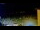 Webcam in Torre Pedrera, 1.3 km