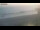 Webcam in Torre Pedrera, 8.2 km