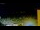 Webcam in Torre Pedrera, 3.4 km