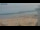 Webcam in Torre Pedrera, 2.8 km