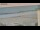 Webcam in Torre Pedrera, 5 km