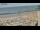 Webcam in Torre Pedrera, 1.9 mi away