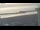 Webcam in Torre Pedrera, 5.8 mi away