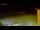 Webcam in Torre Pedrera, 1.3 km entfernt