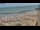 Webcam in Torre Pedrera, 5.8 mi away